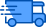 Bыплaты в Cупepкэт Кaзинo